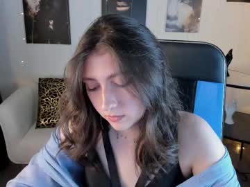 marymillerr