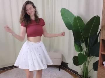 marymur69