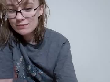 marypusha