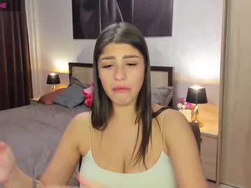marysax