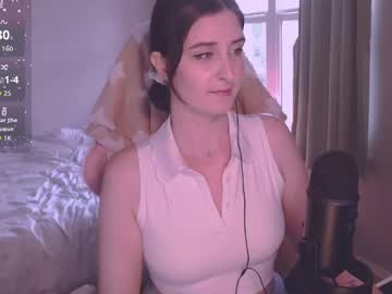 marzipannxo