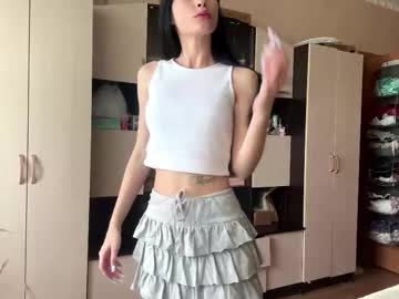 mathildafutch