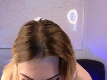 mattieandrews
