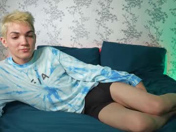 mattyaiden