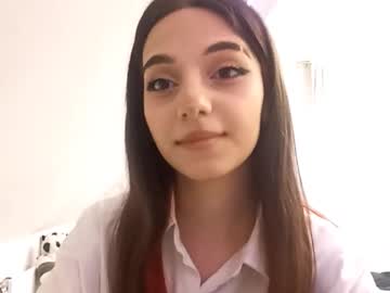 maureenbuff