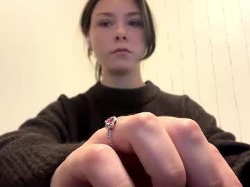 maureenspadea