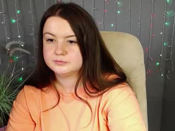 mavkacute