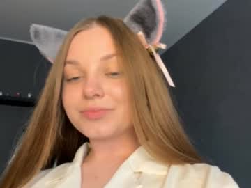 maxinefairfax