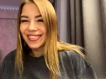 maxinegrindel