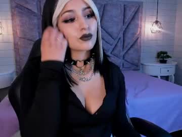 maya rivers