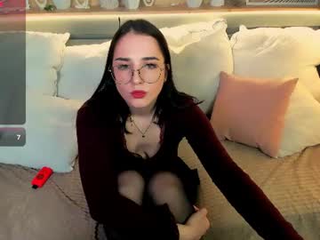 maya winters