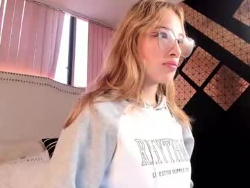 mayajhons