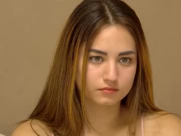 mayamontana1