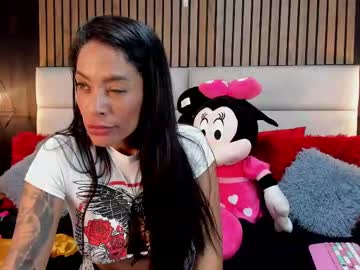 mayarusell01