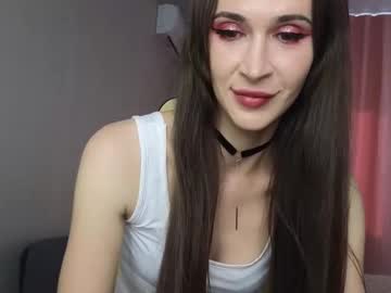 mayaturners