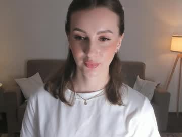 maydaessera