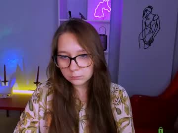 meddi gold