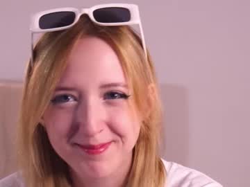 meedelfi