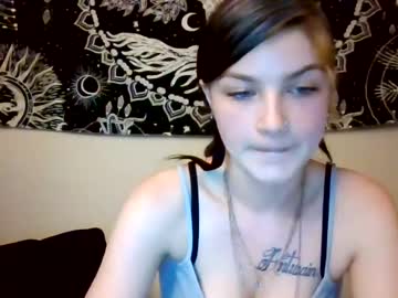 meetivyrose