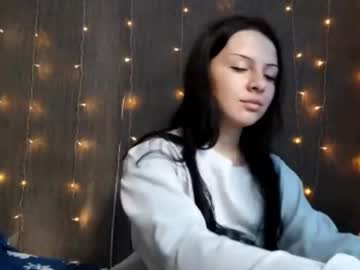 megan lush