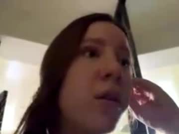 meganesten