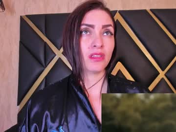 meganhofman