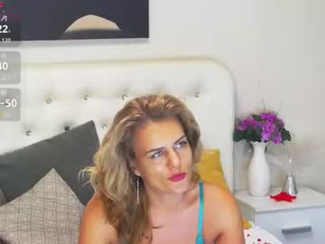 meganpryce