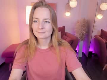 meggysun