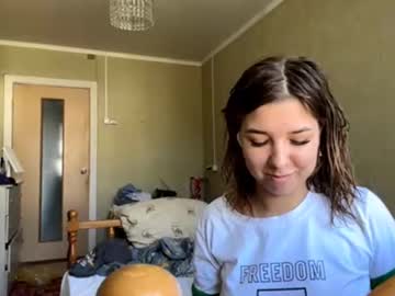 meghanchumley