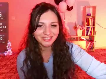 megicalloy