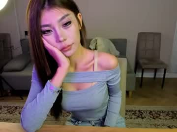 meilins1