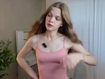 melainevlahovic