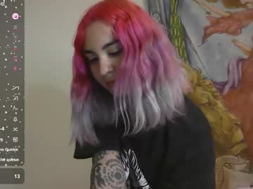 melaniefairy