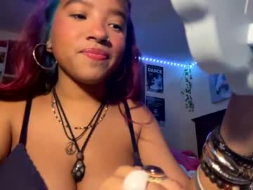 melanierosee222