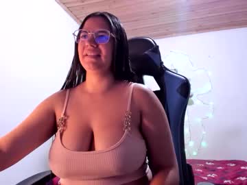 melany 0428