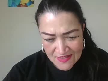 melanytitsxx