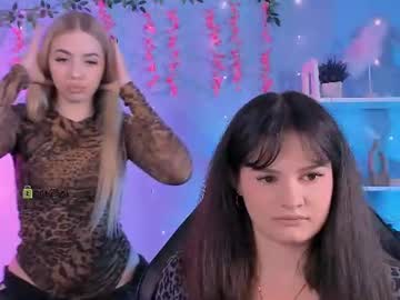 melena sky