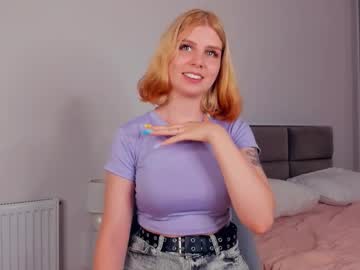 melindascharf