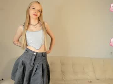 melisa  home