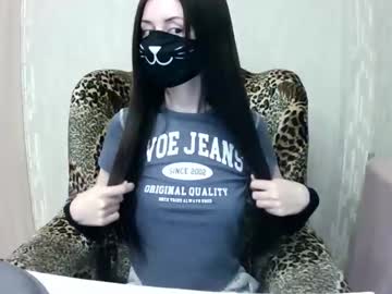 melisaflor