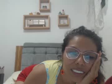 melisagr