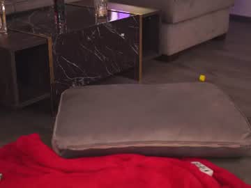 melisalaurent