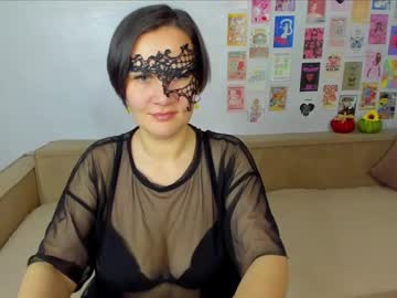 melisarex