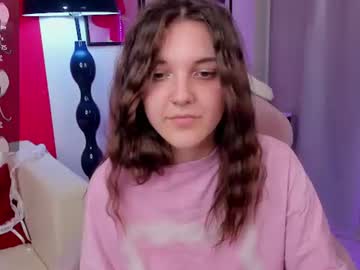 melissacartie