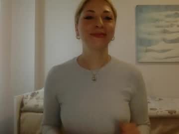 melissaitsme