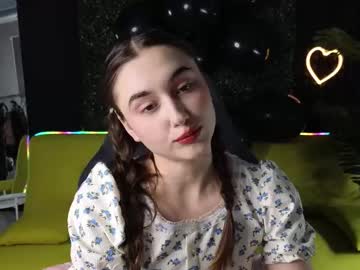 melissapristine