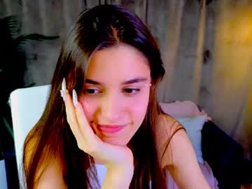 melissarays