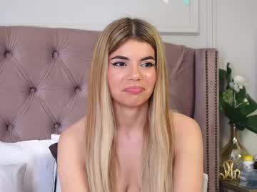 melissarayy