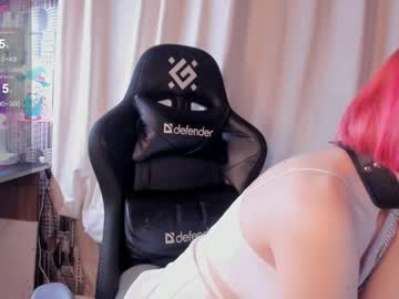 mellisa s
