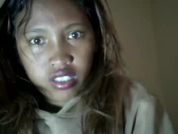 mellissia02
